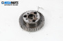 Scheibe nockenwelle for Ford Focus II Hatchback (07.2004 - 09.2012) 1.8 TDCi, 115 hp