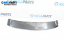 Spoiler for Ford Focus II Hatchback (07.2004 - 09.2012), hecktür