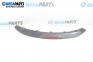 Spoiler for Ford Focus II Hatchback (07.2004 - 09.2012), hatchback