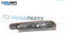 Bremsleuchte for Ford Focus II Hatchback (07.2004 - 09.2012), hecktür, position: links
