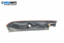 Tail light for Ford Focus II Hatchback (07.2004 - 09.2012), hatchback, position: right