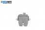 Trunk lock for Ford Focus II Hatchback (07.2004 - 09.2012), hatchback, position: rear