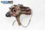 Achsschenkel radnabe for Ford Focus II Hatchback (07.2004 - 09.2012), position: links, vorderseite