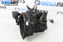  for Ford Focus II Hatchback (07.2004 - 09.2012) 1.8 TDCi, 115 hp, № 7F096-YA