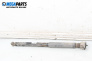 Amortizor for Ford Focus II Hatchback (07.2004 - 09.2012), hatchback, position: dreaptă - spate