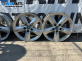 Alloy wheels for Ford Focus II Hatchback (07.2004 - 09.2012) 16 inches, width 7 (The price is for the set)