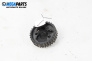 Scheibe nockenwelle for Ford Focus II Hatchback (07.2004 - 09.2012) 1.8 TDCi, 115 hp
