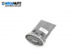 Luftdüse heizung for Ford Focus II Sedan (04.2005 - 09.2012)