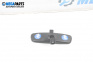 Oglindă centrală retrovizoare for Ford Focus II Sedan (04.2005 - 09.2012)