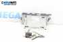 CD player for Ford Focus II Sedan (04.2005 - 09.2012)