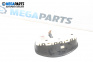 Instrument cluster for Ford Focus II Sedan (04.2005 - 09.2012) 1.6 TDCi, 90 hp