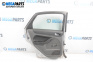 Ușă for Ford Focus II Sedan (04.2005 - 09.2012), 5 uși, sedan, position: stânga - spate