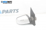 Mirror for Ford Focus II Sedan (04.2005 - 09.2012), 5 doors, sedan, position: right