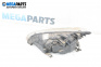 Scheinwerfer for Ford Focus II Sedan (04.2005 - 09.2012), sedan, position: rechts