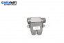 Trunk lock for Ford Focus II Sedan (04.2005 - 09.2012), sedan, position: rear