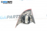 Tail light for Ford Focus II Sedan (04.2005 - 09.2012), sedan, position: right