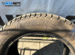 Snow tires DEBICA 205/55/16, DOT: 2620 (The price is for the set)