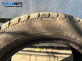 Snow tires DEBICA 205/55/16, DOT: 2620 (The price is for the set)
