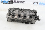 Chiulasă for Ford Focus II Sedan (04.2005 - 09.2012) 1.6 TDCi, 90 hp