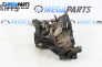  for Ford Focus II Sedan (04.2005 - 09.2012) 1.6 TDCi, 90 hp, № 3M5R-7F096-YF