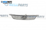 Grilă for Ford Focus II Sedan (04.2005 - 09.2012), sedan, position: fața