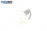 Antriebsmotor el. fensterheber for Ford Focus II Hatchback (07.2004 - 09.2012), 5 türen, hecktür, position: rechts, vorderseite