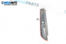 Tail light for Ford Focus II Hatchback (07.2004 - 09.2012), hatchback, position: right