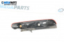 Tail light for Ford Focus II Hatchback (07.2004 - 09.2012), hatchback, position: left