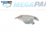 Reverse light for Ford Focus II Hatchback (07.2004 - 09.2012), hatchback