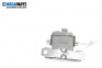 Trunk lock for Ford Focus II Hatchback (07.2004 - 09.2012), hatchback, position: rear