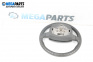 Steering wheel for Ford Focus II Hatchback (07.2004 - 09.2012)
