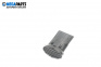 Luftdüse heizung for Ford Focus II Hatchback (07.2004 - 09.2012)