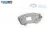 Instrument cluster for Ford Focus II Hatchback (07.2004 - 09.2012) 1.8 TDCi, 115 hp