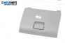 Glove box door for Ford Focus II Hatchback (07.2004 - 09.2012)