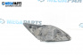 Far for Ford Focus II Hatchback (07.2004 - 09.2012), hatchback, position: stânga