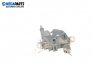 Încuietoare capotă for Ford Focus II Hatchback (07.2004 - 09.2012)
