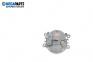 Fog light for Ford Focus II Hatchback (07.2004 - 09.2012), hatchback, position: right