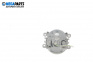 Fog light for Ford Focus II Hatchback (07.2004 - 09.2012), hatchback, position: left