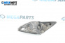 Far for Ford Focus II Hatchback (07.2004 - 09.2012), hatchback, position: dreapta