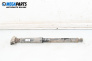 Amortizor for Ford Focus II Hatchback (07.2004 - 09.2012), hatchback, position: dreaptă - spate