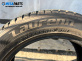 Snow tires LAUFENN 205/55/16, DOT: 3321 (The price is for the set)