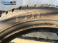 Snow tires LAUFENN 205/55/16, DOT: 3321 (The price is for the set)