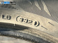 Snow tires LAUFENN 205/55/16, DOT: 3321 (The price is for the set)