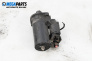 Starter for Ford Focus II Hatchback (07.2004 - 09.2012) 1.8 TDCi, 115 hp