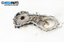 Ölpumpe for Ford Focus II Hatchback (07.2004 - 09.2012) 1.8 TDCi, 115 hp