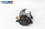 Alternator for Ford Focus II Hatchback (07.2004 - 09.2012) 1.8 TDCi, 115 hp