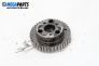 Scheibe nockenwelle for Ford Focus II Hatchback (07.2004 - 09.2012) 1.8 TDCi, 115 hp