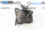  for Ford Focus II Hatchback (07.2004 - 09.2012) 1.8 TDCi, 115 hp