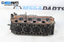Engine head for Ford Focus II Hatchback (07.2004 - 09.2012) 1.8 TDCi, 115 hp