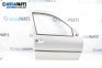 Tür for Volkswagen Golf IV Hatchback (08.1997 - 06.2005), 5 türen, hecktür, position: rechts, vorderseite